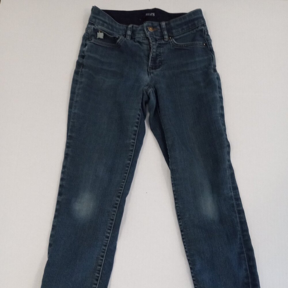 Chaps Brand Women's Jeans Size 00